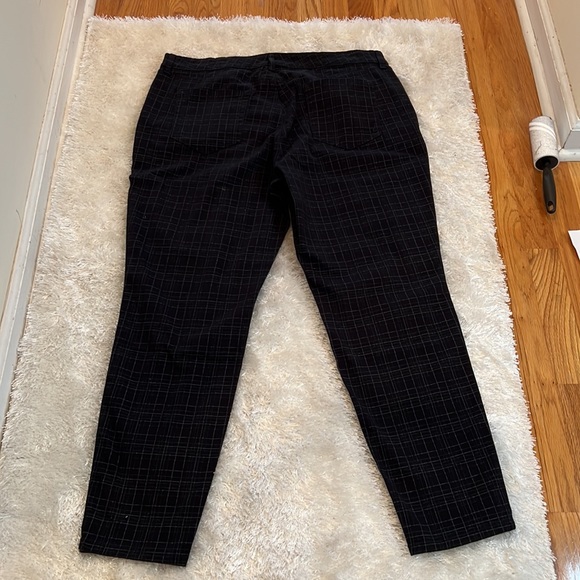 Style & Co Jeans - Picture 3 of 6